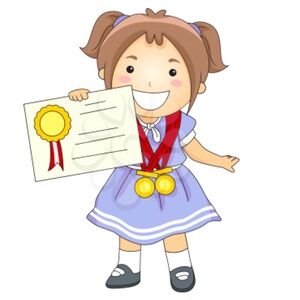 Certificate of Authenticity